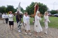 033 Procesja eucharystyczna